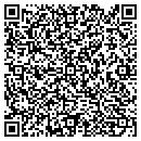 QR code with Marc A Sachs MD contacts
