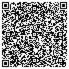 QR code with Rick Hayes Construction contacts