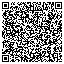 QR code with West Centeral Valley contacts