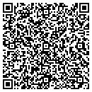 QR code with Blue Jay Market contacts