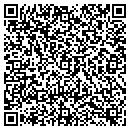 QR code with Gallery Daniel Joseph contacts