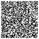 QR code with Midstates Builders Inc contacts