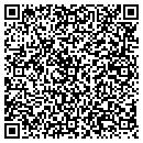 QR code with Woodworking & More contacts