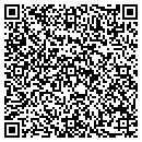 QR code with Strand & Riker contacts