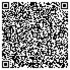 QR code with Public Safety-Narcotics Div contacts