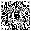 QR code with Pendemonium contacts