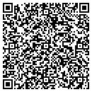 QR code with Stuckey Farms Co contacts