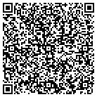 QR code with Orchard Meadows Elevator contacts