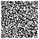 QR code with Robin Rockin Express Inc contacts
