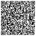 QR code with Guardian Industries Corp contacts