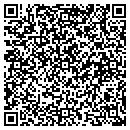 QR code with Master Cuts contacts