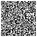 QR code with Iowa Mortgage contacts