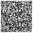 QR code with David A Block AIA Architect contacts