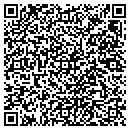 QR code with Tomaso's Pizza contacts