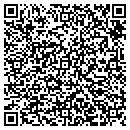 QR code with Pella Realty contacts