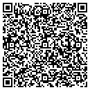 QR code with Besch Law Offices contacts