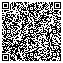 QR code with CTM Service contacts