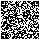 QR code with Rosebush Gardens contacts