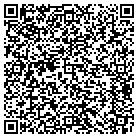 QR code with 1st Consulting LLC contacts