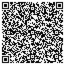QR code with Jr Tofte Sales contacts