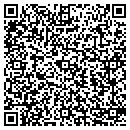 QR code with Quiznos Sub contacts