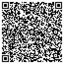 QR code with Perfect Events contacts
