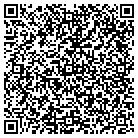 QR code with Roberts Lawn & Landscape Inc contacts