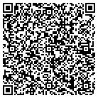QR code with Clayton A Linquist DDS contacts