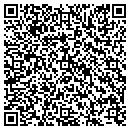 QR code with Weldon Station contacts