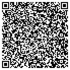 QR code with Iowans For L I F E Inc contacts