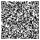 QR code with Doug's Auto contacts