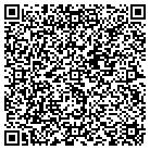 QR code with Stromgren Family Chiropractic contacts