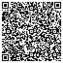 QR code with Aerotech Consulting contacts