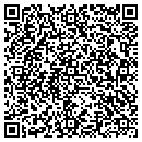 QR code with Elaines Expressions contacts
