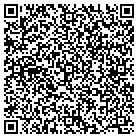 QR code with Per Mar Security Service contacts