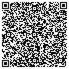 QR code with Darwin Smith Consulting Inc contacts
