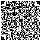QR code with Lane Trailer Manufacturing Co contacts