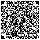 QR code with Family Insurance Center Inc contacts