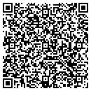 QR code with Iowa Tool Products contacts