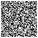 QR code with Ernest Yandow contacts