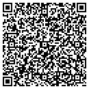 QR code with Don Vanous contacts