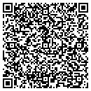 QR code with Sandras Sensations contacts