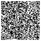 QR code with Keokuk Anesthesia Assoc contacts
