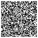 QR code with Jeff Hemphill Inc contacts
