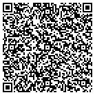 QR code with Four Counties Commodities contacts