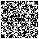 QR code with Upper Room Recording contacts