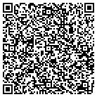 QR code with Shaffer's Auto Body Co contacts