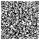 QR code with Innovative Machine Products contacts