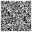 QR code with Stylz Salon contacts