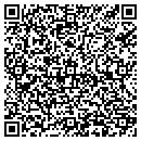 QR code with Richard Stanerson contacts